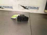 Schalter Leuchtweitenregulierung 949501K000 Hyundai iX20 (JC) SUV 1.6i 16V (G4FC-G) 2012-08