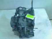 Getriebe Automatik 320108777R Renault Clio IV (5R) Schrägheck 5-drs 1.5 Energy dCi 90 FAP (K9K-628(K9K-E6)) 2018-03