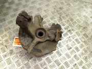 Achsschenkel Links Vorne Seat Ibiza IV (6J5) Schrägheck 5-drs 1.4 16V (BXW) 2008-06