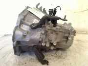 Getriebe Manuell 8TE7ND Kia Picanto (JA) Schrägheck 1.0 12V (G3LD) 2023-06