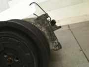 Klima Pumpe 1606230580 Citroën C4 Berline (NC) Schrägheck 5-drs 1.6 16V GT THP (EP6CDT(5FV)) 2011-06