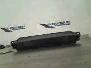 Anzeige GAA9611J0 Mazda 6 Sport (GH14/GHA4) Schrägheck 2.0i 16V S-VT (LF17) 2008-11