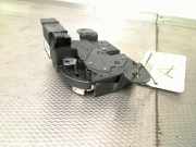 Heckschloss UK734853004 BMW 2 serie Gran Tourer (F46) Großraumlimousine 218d 2.0 TwinPower Turbo 16V (B47-C20A(Euro 6)) 2016-03