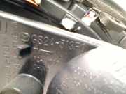 Rücklicht Rechts GS2A513FO Mazda 6 SportBreak (GH19/GHA9) Kombi 2.0 CiDT 16V (RF7J) 2010-03