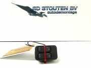 Schalter Für Elekt. Fensterheber Links Vorne 13363202 Opel Combo (Corsa C) Van 1.3 CDTI 16V (Z13DT) 2006-01