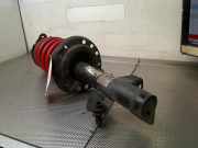 Federbein Links Vorne Alfa Romeo Giulietta (940) Schrägheck 1.4 TB 16V MultiAir (940.A.2000) 2012-02