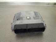 Motorsteuergerät 03f906070jn Skoda Rapid Spaceback Kombi 1.2 TSI (CBZA) 2015-02