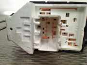 Schalter spiegel Kia Picanto (TA) Schrägheck 1.0 12V (G3LA) 2016-08