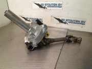 Lenksäule Gehäuse 488105FA6B Nissan Micra (K14) Schrägheck 0.9 IG-T 12V (H4B-408) 2018-07