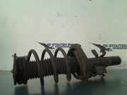 Federbein Rechts Vorne Ford Focus 3 Schrägheck 1.6 EcoBoost 16V (JQDA(Euro 5)) 2011-03