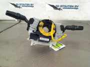 Kombischalter 17E417 Mazda 5 (CR19) Großraumlimousine 1.8i 16V (L823) 2007-05