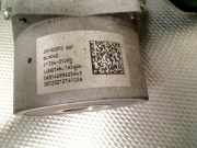 Lenksäule Gehäuse 28160372 Fiat Panda/Pandina (312) Schrägheck 0.9 TwinAir Turbo 85 (312.A.2000) 2012-09