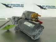 Anlasser A4709060300 Opel Movano Chassis-Cabine 2.3 CDTi 16V FWD (M9T-704(M9T-C7)) 2018-10