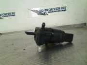 Scheibenwaschpumpe 1K6955651 Audi A3 Sportback (8YA) Schrägheck 5-drs 2.0 35 TDI 16V (DSRB) 2020