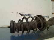 Federbein Rechts Vorne Opel Astra J Sports Tourer (PD8/PE8/PF8) Kombi 1.4 Turbo 16V (A14NET(Euro 5)) 2011-12