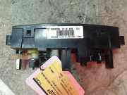 Bedienung Klimaanlage N102079B Peugeot 207 SW (WE/WU) Kombi 1.4 (TU3A(KFV)) 2008-11