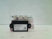 Pdc Schalter A2059052110 Mercedes-Benz E (W213) Limousine E-350d 3.0 V6 24V (OM642.855) 2016-05