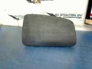 Airbag Beifahrer 48RVS09 Subaru Impreza II (GD) Limousine 2.5 WRX 16V (EJ255) 2007-03