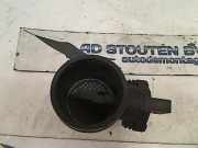 Luftmengenmesser 057906461A Audi A2 (8Z0) Schrägheck 1.6 FSI 16V (BAD) 2005