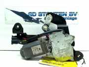 Scheibenwischermotor Hinten 6K9955713 Seat Inca (6K9) Van 1.9 SDI (AYQ) 2003