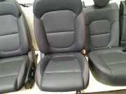 Sitze + Rückbank MG ZS SUV EV Standard Range (TZ204XS105K02) 2023-09