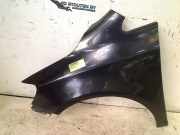 Kotflügel Links Vorne Volkswagen Golf Plus (5M1/1KP) Großraumlimousine 1.9 TDI 105 (BLS) 2008 BLS