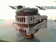 Lichtmaschine 3140084MO Suzuki Celerio (LF) Schrägheck 5-drs 1.0 12V (K10B) 2014-11