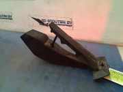 Elektrische Gaspedal BMW 3 serie (E92) Coupé 325i 24V (N52-B25A) 2007-01