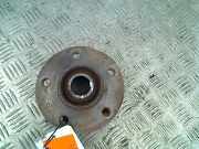 Radnabe Links Hinten Audi A7 Sportback (4GA/4GF) Liftback 3.0 TDI V6 24V Quattro (CGQB(Euro 5) 2013-08