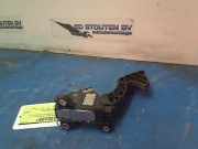 Elektrische Gaspedal 781100H050 Peugeot 108 Schrägheck 1.0 12V VVT-i (1KRFE(CFB)) 2020-06