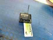 Steuergerät Zentralverriegelung RECHTSVOOR BJ3217509AD Audi A6 (C6) Limousine 3.0 TDI V6 24V Quattro (ASB) 2007-01