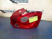 Rücklicht Rechts 6J4945096C Seat Ibiza IV (6J5) Schrägheck 5-drs 1.2 12V (CGPB) 2010-04