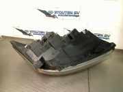 Scheinwerfer Links 0821211D1L Toyota Corolla (E12) Schrägheck 2.0 D-4D 16V 110 (1CD-FTV) 2002