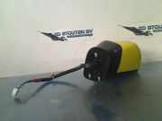 Außenspiegel Rechts Elektrisch E13037576 Honda Jazz (GK/GP) Schrägheck 1.3 -i-VTEC 16V (L13B2) 2015-12