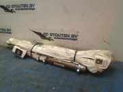 Dachairbag Links 610932901 Mercedes-Benz CLS (C218) Limousine 350 CDI BlueEfficiency,d 3.0 V6 24V (OM642.853) 2011-05