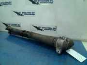 Stoßdämpferset Hinten 5Q0513425H Skoda Octavia Kombi (5EAC) Kombi 5-drs 1.6 TDI GreenTec 16V (CLHA) 2013-10