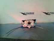 Bedienung Klimaanlage 30 Suzuki Celerio (LF) Schrägheck 5-drs 1.0 12V (K10B) 2014-11