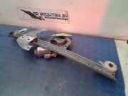 Fensterheber Elektr. Links Vorne 400843C Peugeot 107 Schrägheck 1.0 12V (384F(1KR)) 2009-08