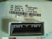 Tacho 34100m68K01 Suzuki Alto Schr?gheck 5-drs 1.0 12V (K10B) 2011-08