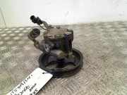 Servolenkung Pumpe Mitsubishi Pajero Pinin (H6/H7) Geländewagen 1.8 GDI 16V (4G93_GDI) 2000-02