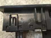 Schalter Leuchtweitenregulierung 684950001R Nissan NV 400 (M9J) Van 2.3 dCi 125 16V (M9T-672(M9T-B6)) 2014-04