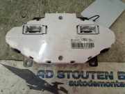 Bedienung Klimaanlage 8A6T18C612AJ Ford Fiesta 6 (JA8) Schrägheck 1.6 16V Sport (HXJA(Euro 5)) 2010-01