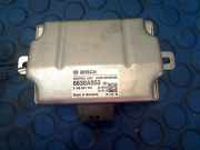 Spannungsregulator 8638A053 Mitsubishi ASX SUV 1.6 MIVEC 16V (4A92) 2017-01