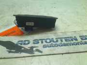 Nebelscheinwerferschalter 735367269 Fiat Grande Punto (199) Schrägheck 1.4 (350.A.1000) 2006-06