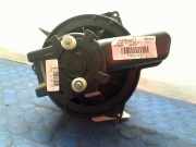 Heizgebläse Motor 5P6220300 Fiat Panda/Pandina (312) Schrägheck 0.9 TwinAir 60 (312.A.6000) 2017-09