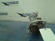 Anlasser 02E911023Q Volkswagen Passat (362) Limousine 2.0 TDI 16V 140 (CFFB(Euro 5)) 2012-05 CFFB(Euro 5)