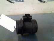 Luftmengenmesser 0281006132 Volkswagen Polo V (6R) Schrägheck 1.2 TDI 12V BlueMotion (CFWA(Euro 5)) 2013-08 CFWA(Euro 5)