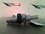 Hauptzylinder 5N0945459A Volkswagen Passat (362) Limousine 2.0 TDI 16V 140 (CFFB(Euro 5)) 2011-06 CFFB(Euro 5)