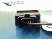 Pdc Schalter 15A685 Toyota Prius (NHW20) Liftback 1.5 16V (1NZ-FXE) 2008-05