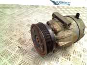 Klima Pumpe 8200024397 Renault Laguna II Grandtour (KG) Kombi 5-drs 1.6 16V (K4M-710) 2004-02